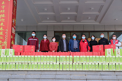 研發(fā)平臺(tái)